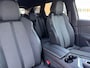 Peugeot 3008 1.6 HYbrid 225PK Allure Pack Business | Navigatie | Camera | Apple Carplay / Android Auto | | Cruise control | DAB ontvanger | Dimlichten automatisch