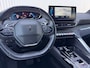 Peugeot 3008 1.6 HYbrid 225PK Allure Pack Business | Navigatie | Camera | Apple Carplay / Android Auto | | Cruise control | DAB ontvanger | Dimlichten automatisch