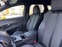 Peugeot 3008 1.6 HYbrid 225PK Allure Pack Business | Navigatie | Camera | Apple Carplay / Android Auto | | Cruise control | DAB ontvanger | Dimlichten automatisch