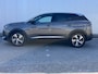 Peugeot 3008 1.6 HYbrid 225PK Allure Pack Business | Navigatie | Camera | Apple Carplay / Android Auto | | Cruise control | DAB ontvanger | Dimlichten automatisch