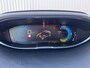 Peugeot 3008 1.6 HYbrid 225PK Allure Pack Business | Navigatie | Camera | Apple Carplay / Android Auto | | Cruise control | DAB ontvanger | Dimlichten automatisch