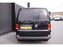 Volkswagen Transporter 2.0 TDI 150PK Automaat EURO 6 - Airco - Cruise - PDC - € 18.900,- Excl.