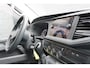 Volkswagen Transporter 2.0 TDI 150PK Automaat EURO 6 - Airco - Cruise - PDC - € 18.900,- Excl.
