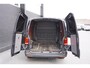 Volkswagen Transporter 2.0 TDI 150PK Automaat EURO 6 - Airco - Cruise - PDC - € 18.900,- Excl.