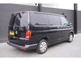 Volkswagen Transporter 2.0 TDI 150PK Automaat EURO 6 - Airco - Cruise - PDC - € 18.900,- Excl.