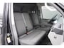 Volkswagen Transporter 2.0 TDI 150PK Automaat EURO 6 - Airco - Cruise - PDC - € 18.900,- Excl.