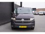 Volkswagen Transporter 2.0 TDI 150PK Automaat EURO 6 - Airco - Cruise - PDC - € 18.900,- Excl.