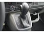 Volkswagen Transporter 2.0 TDI 150PK Automaat EURO 6 - Airco - Cruise - PDC - € 18.900,- Excl.