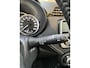 Nissan Micra 1.0 IG-T N-Sport 5-Deurs | Airconditioning | Navigatie | Keyless entry | Camera | Parkpilot | Cruise control | 17" LM-Velgen | Afneembare Trekhaak | Elektrisch Pakket