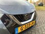 Nissan Micra 1.0 IG-T N-Sport 5-Deurs | Airconditioning | Navigatie | Keyless entry | Camera | Parkpilot | Cruise control | 17" LM-Velgen | Afneembare Trekhaak | Elektrisch Pakket