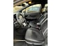 Nissan Micra 1.0 IG-T N-Sport 5-Deurs | Airconditioning | Navigatie | Keyless entry | Camera | Parkpilot | Cruise control | 17" LM-Velgen | Afneembare Trekhaak | Elektrisch Pakket