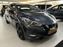 Nissan Micra 1.0 IG-T N-Sport 5-Deurs | Airconditioning | Navigatie | Keyless entry | Camera | Parkpilot | Cruise control | 17" LM-Velgen | Afneembare Trekhaak | Elektrisch Pakket