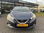 Nissan Micra 1.0 IG-T N-Sport 5-Deurs | Airconditioning | Navigatie | Keyless entry | Camera | Parkpilot | Cruise control | 17" LM-Velgen | Afneembare Trekhaak | Elektrisch Pakket