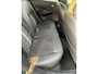 Nissan Micra 1.0 IG-T N-Sport 5-Deurs | Airconditioning | Navigatie | Keyless entry | Camera | Parkpilot | Cruise control | 17" LM-Velgen | Afneembare Trekhaak | Elektrisch Pakket