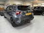 Nissan Micra 1.0 IG-T N-Sport 5-Deurs | Airconditioning | Navigatie | Keyless entry | Camera | Parkpilot | Cruise control | 17" LM-Velgen | Afneembare Trekhaak | Elektrisch Pakket