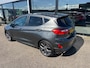 Ford Fiesta 1.0 EcoBoost Hybrid 125pk ST-Line , winterpack