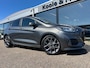 Ford Fiesta 1.0 EcoBoost Hybrid 125pk ST-Line , winterpack