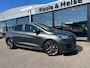 Ford Fiesta 1.0 EcoBoost Hybrid 125pk ST-Line , winterpack