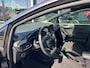 Ford Fiesta 1.0 EcoBoost Hybrid 125pk ST-Line , winterpack