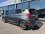 Ford Fiesta 1.0 EcoBoost Hybrid 125pk ST-Line , winterpack