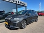 Ford Fiesta 1.0 EcoBoost Hybrid 125pk ST-Line , winterpack