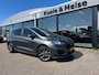 Ford Fiesta 1.0 EcoBoost Hybrid 125pk ST-Line , winterpack