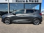 Ford Fiesta 1.0 EcoBoost Hybrid 125pk ST-Line , winterpack