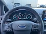 Ford Fiesta 1.0 EcoBoost Hybrid 125pk ST-Line , winterpack