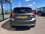 Ford Fiesta 1.0 EcoBoost Hybrid 125pk ST-Line , winterpack