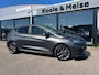 Ford Fiesta 1.0 EcoBoost Hybrid 125pk ST-Line , winterpack