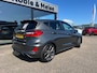 Ford Fiesta 1.0 EcoBoost Hybrid 125pk ST-Line , winterpack