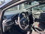 Ford Fiesta 1.0 EcoBoost Hybrid 125pk ST-Line , winterpack