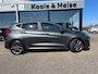 Ford Fiesta 1.0 EcoBoost Hybrid 125pk ST-Line , winterpack