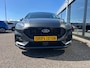 Ford Fiesta 1.0 EcoBoost Hybrid 125pk ST-Line , winterpack