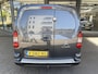 Citroën Berlingo 1.6 BlueHDI 100 Business Automaat