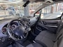 Citroën Berlingo 1.6 BlueHDI 100 Business Automaat