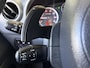 Citroën Berlingo 1.6 BlueHDI 100 Business Automaat