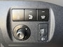Citroën Berlingo 1.6 BlueHDI 100 Business Automaat