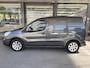 Citroën Berlingo 1.6 BlueHDI 100 Business Automaat