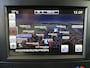 Citroën Berlingo 1.6 BlueHDI 100 Business Automaat