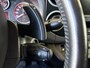 Citroën Berlingo 1.6 BlueHDI 100 Business Automaat