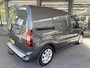 Citroën Berlingo 1.6 BlueHDI 100 Business Automaat