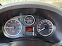 Citroën Berlingo 1.6 BlueHDI 100 Business Automaat