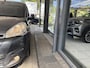 Citroën Berlingo 1.6 BlueHDI 100 Business Automaat