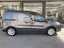 Citroën Berlingo 1.6 BlueHDI 100 Business Automaat