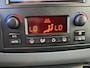 Citroën Berlingo 1.6 BlueHDI 100 Business Automaat