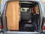 Citroën Berlingo 1.6 BlueHDI 100 Business Automaat
