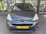 Citroën Berlingo 1.6 BlueHDI 100 Business Automaat
