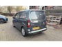 Citroën Berlingo 1.6 BlueHDI 100 Business Automaat