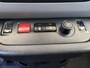 Citroën Berlingo 1.6 BlueHDI 100 Business Automaat